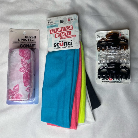 Hair bundle - Picture 4 of 4